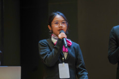 DSC01276