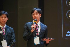 DSC01280