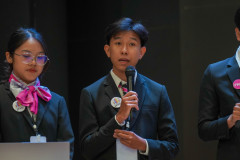 DSC01287