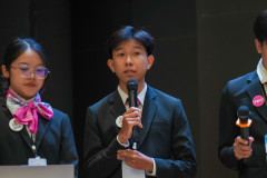 DSC01288
