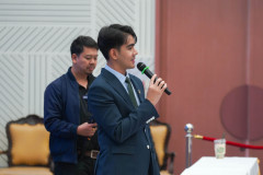 DSC01309