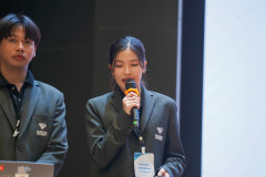 DSC01322