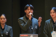DSC01330