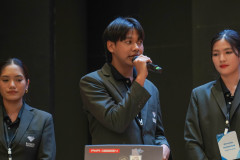 DSC01332