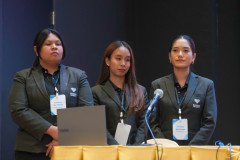 DSC01339