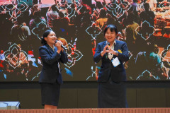 DSC01350