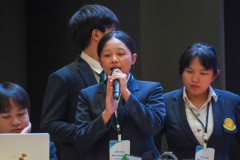 DSC01351
