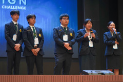 DSC01368
