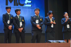 DSC01378