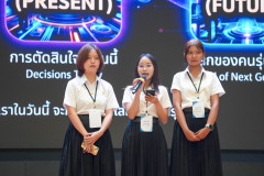 DSC01384
