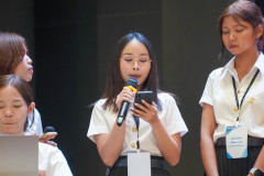 DSC01390