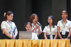 DSC01396