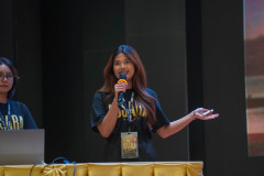 DSC01421