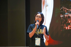 DSC01423