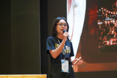 DSC01425