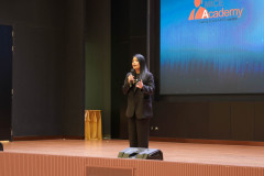 DSC01452