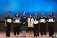 DSC01473