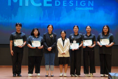 DSC01475