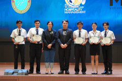 DSC01476