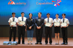 DSC01480