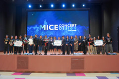 DSC01514