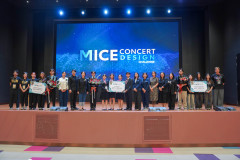 DSC01518