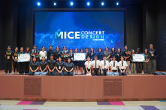DSC01519