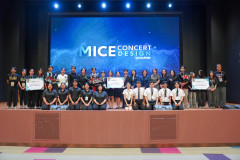 DSC01520