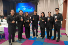 LINE_ALBUM_22-07-2569_260722_1