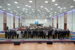 LINE_ALBUM_22-07-2569_260722_14