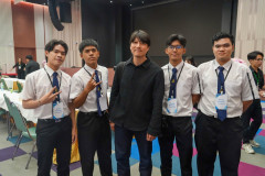 LINE_ALBUM_22-07-2569_260722_5