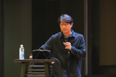 LINE_ALBUM_22-07-2569_260722_9