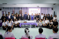 AI5A6555