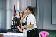 AI5A6633