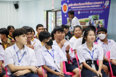 AI5A6658