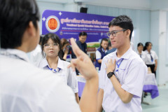 AI5A6757