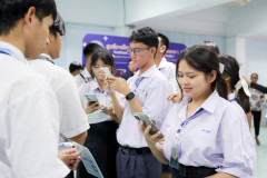 AI5A6764