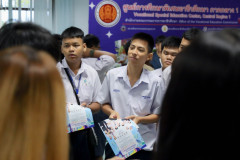 AI5A6828