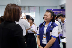 AI5A6863