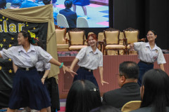 209A7554