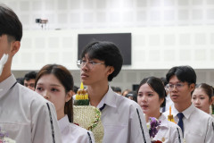 209A7763