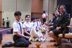 209A7776