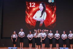 209A8070