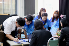 AI5A7099