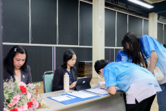 AI5A7105