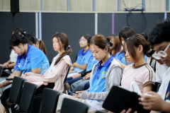 AI5A7123