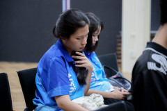 AI5A7149