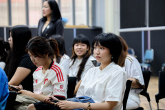 AI5A7165