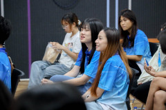 AI5A7241