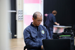 AI5A7866